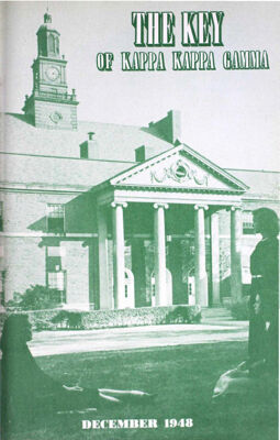 yale university (image)